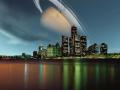 Detroit Planet